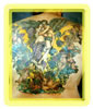 татуировка тату татушки оригинальные эскизы орнаменты рисунки надписи сюжеты картины