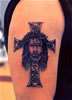 религиозные татуировкирелигиозные татуировки