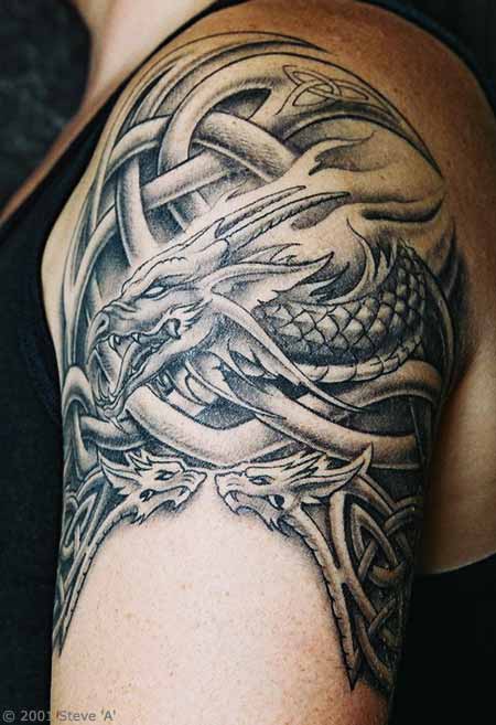Maori Moko Tattoo By Lee Ali Tribal Tattoos